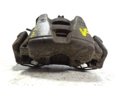 Recambio de pinza freno delantera izquierda para audi a5 coupe (8t) 2.0 16v tfsi referencia OEM IAM 8K0615123C   2