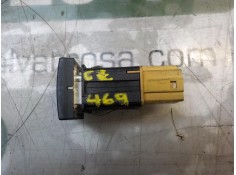 Recambio de modulo electronico para volkswagen golf vi (5k1) 1.6 tdi dpf referencia OEM IAM 1K0927122AREH   2