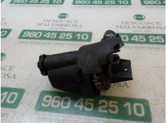 Recambio de deposito servo para opel insignia berlina edition referencia OEM IAM 13278247   2