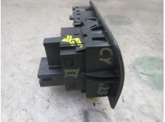 Recambio de modulo electronico para renault megane iii berlina 5 p 1.5 dci diesel fap referencia OEM IAM 251900001R 88020009  2