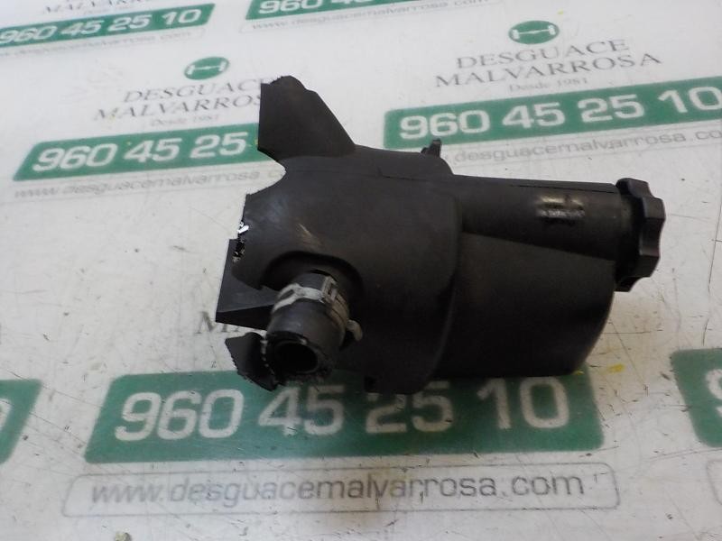 Recambio de deposito servo para opel insignia berlina edition referencia OEM IAM 13278247  