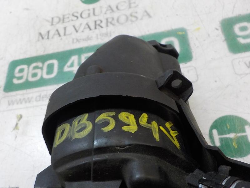 Recambio de deposito servo para opel insignia berlina edition referencia OEM IAM 13278247  