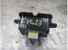 Recambio de modulo electronico para renault megane iii berlina 5 p 1.5 dci diesel fap referencia OEM IAM 255500002R 1015009  2