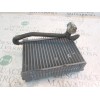 Recambio de evaporador aire acondicionado para opel astra h berlina cosmo referencia OEM IAM   