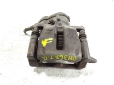 Recambio de pinza freno trasera derecha para audi a5 coupe (8t) 2.0 16v tfsi referencia OEM IAM 8K0615404B   2