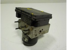 Recambio de abs para nissan navara pick-up (d40m) 2.5 dci cat referencia OEM IAM 47660EA015 06210903313 06210903313 2