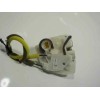 Recambio de cerradura puerta delantera derecha para mazda 2 lim. () 1.5 16v cat referencia OEM IAM   