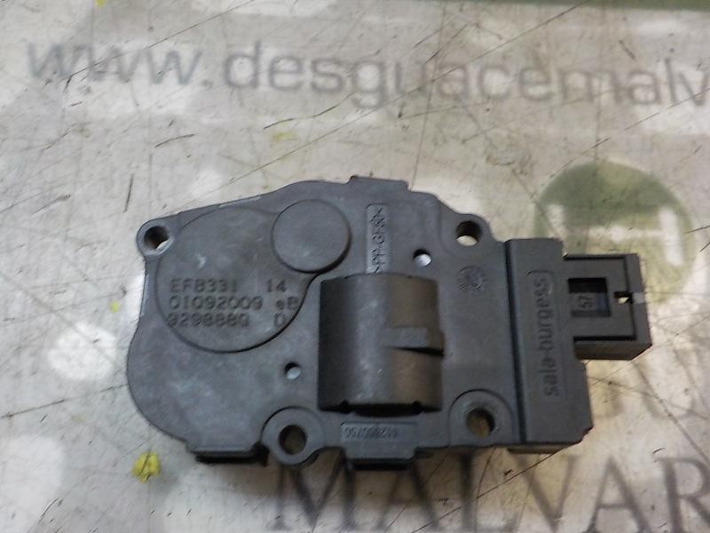 Recambio de modulo electronico para mercedes-benz clase b (w245) 2.0 cdi cat referencia OEM IAM A1698200442  