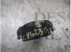 Recambio de modulo electronico para renault megane iii berlina 5 p 1.5 dci diesel fap referencia OEM IAM 285356725R 285356725R  2