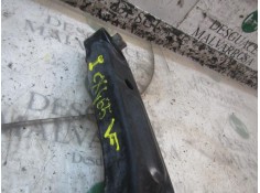 Recambio de brazo suspension inferior delantero izquierdo para ford transit caja cerrada ´06 2.2 tdci cat referencia OEM IAM    2