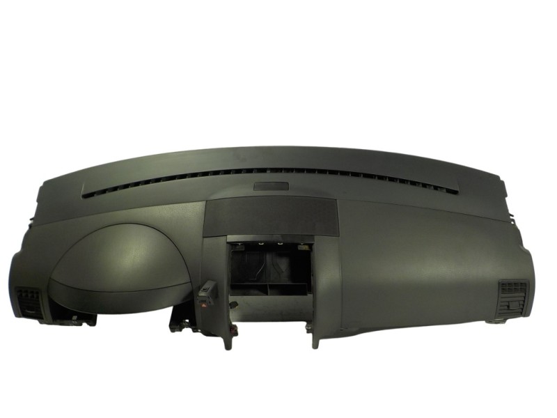 Recambio de salpicadero para volkswagen touareg (7la) tdi r5 referencia OEM IAM 7L6857003BC3G1 7L0880202 30341440A