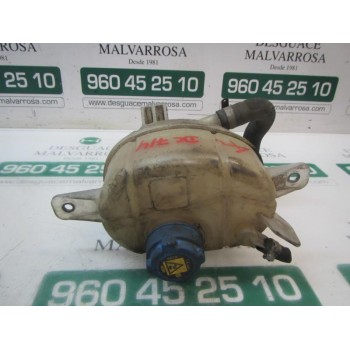 DEPOSITO EXPANSION 1323CT 