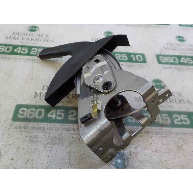 Recambio de palanca freno de mano para nissan qashqai (j10) 1.5 dci turbodiesel cat referencia OEM IAM   