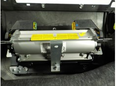 Recambio de salpicadero para volkswagen touareg (7la) tdi r5 referencia OEM IAM 7L6857003BC3G1 7L0880202 30341440A 2