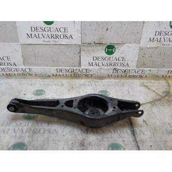 BRAZO SUSPENSION INFERIOR TRASERO IZQUIERDO 1K0505311AB 