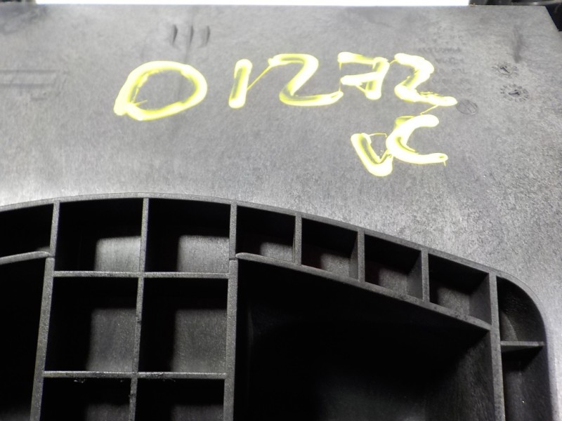 Recambio de salpicadero para volkswagen touareg (7la) tdi r5 referencia OEM IAM 7L6857003BC3G1 7L0880202 30341440A