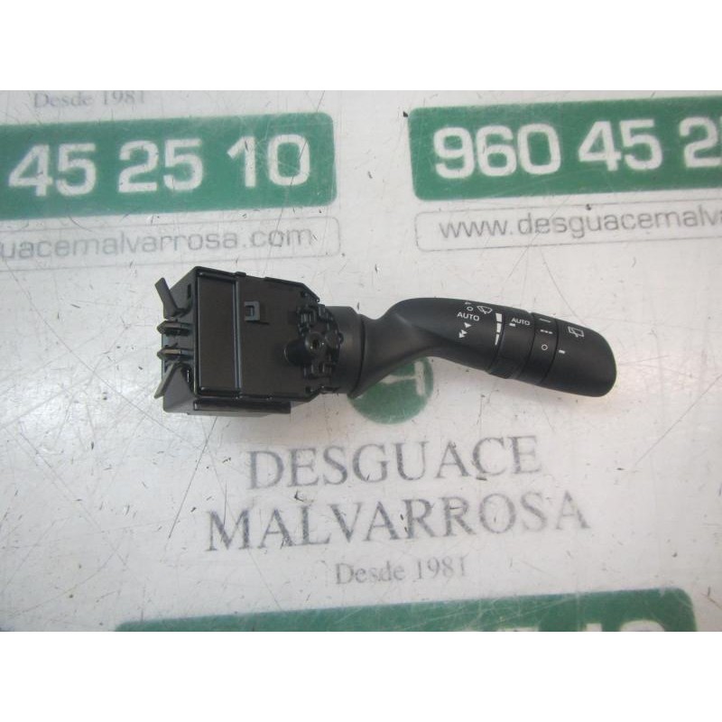 Recambio de mando limpia para toyota rav4 hybrid fwd referencia OEM IAM 8465242200 4220017L021 4220017L021