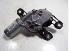 Recambio de motor limpia trasero para volkswagen polo 1.0 referencia OEM IAM 5G0955711C 5G0955711C W000089789 2