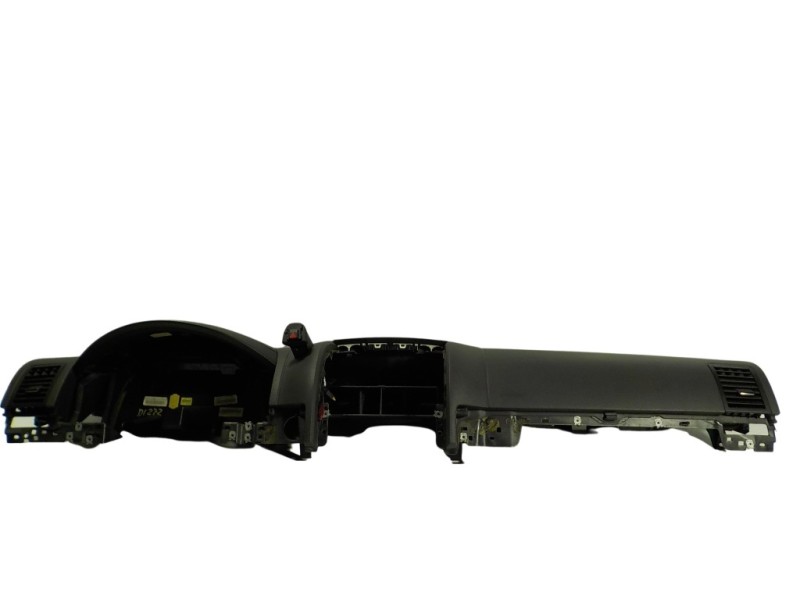 Recambio de salpicadero para volkswagen touareg (7la) tdi r5 referencia OEM IAM 7L6857003BC3G1 7L0880202 30341440A