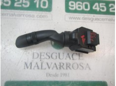 Recambio de mando limpia para toyota rav4 hybrid fwd referencia OEM IAM 8465242200 4220017L021 4220017L021 2