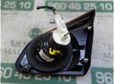 Recambio de piloto trasero izquierdo interior para nissan qashqai (j10) 1.5 dci turbodiesel cat referencia OEM IAM    2