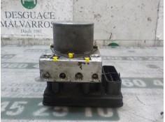 Recambio de abs para seat toledo (kg3) reference referencia OEM IAM 6R0614517BKBEF 6R0614517BD  2