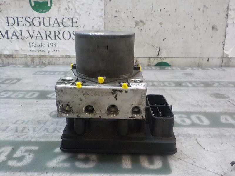 Recambio de abs para seat toledo (kg3) reference referencia OEM IAM 6R0614517BKBEF 6R0614517BD 