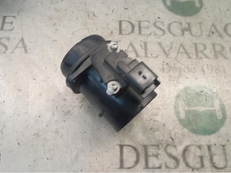 Recambio de caudalimetro para citroën ds3 base referencia OEM IAM   