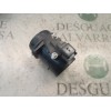 Recambio de caudalimetro para citroën ds3 base referencia OEM IAM   