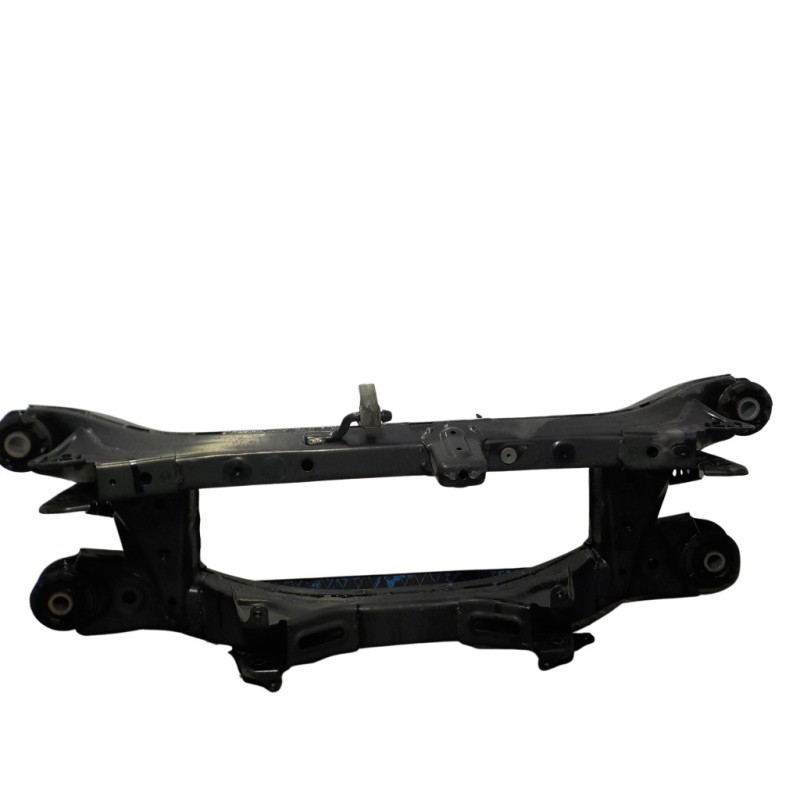 Recambio de puente trasero para lexus ct 200h referencia OEM IAM 5120675020  