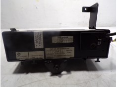 Recambio de sistema audio / radio cd para volkswagen touareg (7la) tdi r5 referencia OEM IAM  1J6035111  2