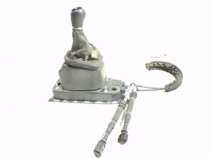 Recambio de palanca cambio para volkswagen polo 1.0 referencia OEM IAM 2Q0711049J 2Q0711049J 