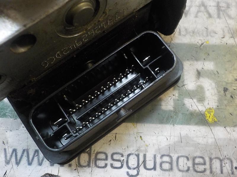 Recambio de abs para seat toledo (kg3) reference referencia OEM IAM 6R0614517BKBEF 6R0614517BD 