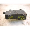 Recambio de motor apertura trampillas climatizador para kia carnival td ls referencia OEM IAM 0K55261H03A H4007304500K05 