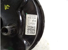 Recambio de servofreno para audi a5 coupe (8t) 2.0 16v tfsi referencia OEM IAM 8K0612107C 8K0612103M 252078594631 2