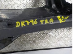 Recambio de puente trasero para lexus ct 200h referencia OEM IAM 5120675020   2