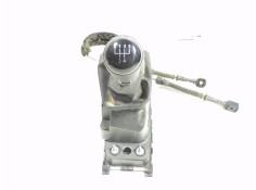 Recambio de palanca cambio para volkswagen polo 1.0 referencia OEM IAM 2Q0711049J 2Q0711049J  2