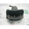 Recambio de pinza freno delantera izquierda para toyota yaris (ncp1/nlp1/scp1) 1.3 sol referencia OEM IAM   