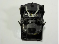 Recambio de airbag delantero izquierdo para nissan navara pick-up (d40m) 2.5 dci cat referencia OEM IAM 98510EB302 04603562 0460 2