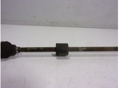 Recambio de transmision derecha para ford ka+ 1.2 ti-vct cat referencia OEM IAM    2