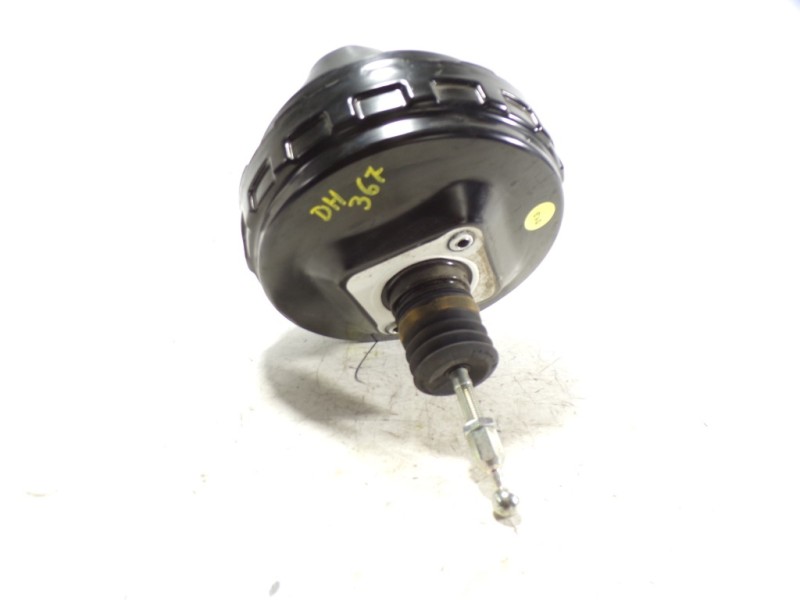 Recambio de servofreno para audi a5 coupe (8t) 2.0 16v tfsi referencia OEM IAM 8K0612107C 8K0612103M 252078594631