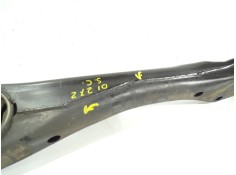 Recambio de soporte cambio para volkswagen touareg (7la) tdi r5 referencia OEM IAM 7L6399225Q   2