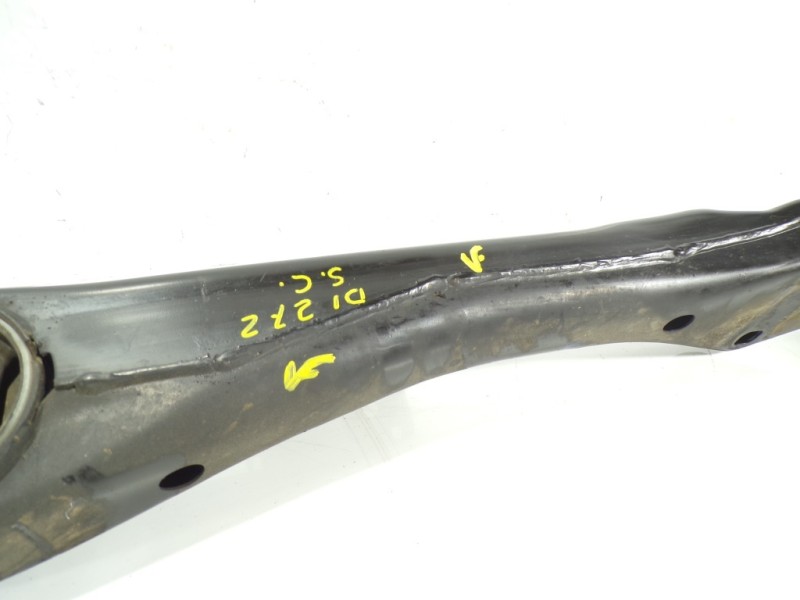 Recambio de soporte cambio para volkswagen touareg (7la) tdi r5 referencia OEM IAM 7L6399225Q  