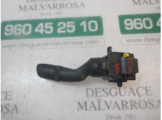 Recambio de mando luces para toyota rav4 hybrid fwd referencia OEM IAM 8432933090 3340017I781 3340017I781 2