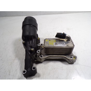 ENFRIADOR ACEITE MOTOR A6511800810 A6511801165 4110008532