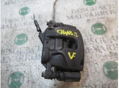 Recambio de pinza freno delantera izquierda para ford transit caja cerrada ´06 2.2 tdci cat referencia OEM IAM    2