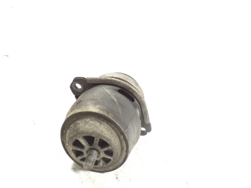 Recambio de soporte motor derecho para volkswagen touareg (7la) tdi r5 referencia OEM IAM 7L6199131C 7L6199131C 