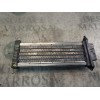 Recambio de resistencia calefaccion para citroën c3 1.4 hdi exclusive referencia OEM IAM   