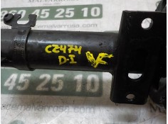 Recambio de amortiguador delantero izquierdo para seat toledo (kg3) reference referencia OEM IAM 6R0413031BA   2