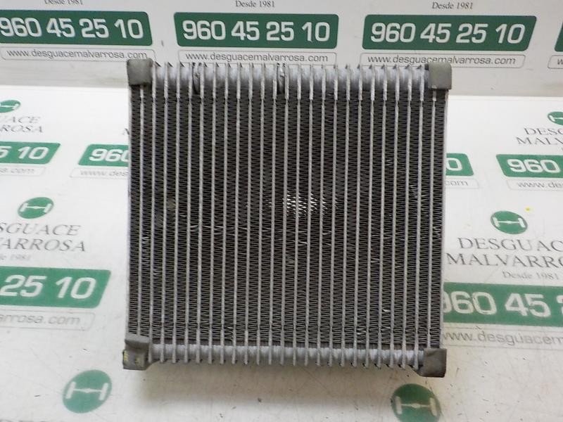 Recambio de evaporador aire acondicionado para opel insignia berlina edition referencia OEM IAM 13339086 52438025 52438025